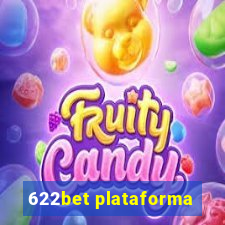 622bet plataforma